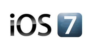 信朗科技日志意外曝光 蘋果秘密測試新版iPhone與iOS系統(tǒng)