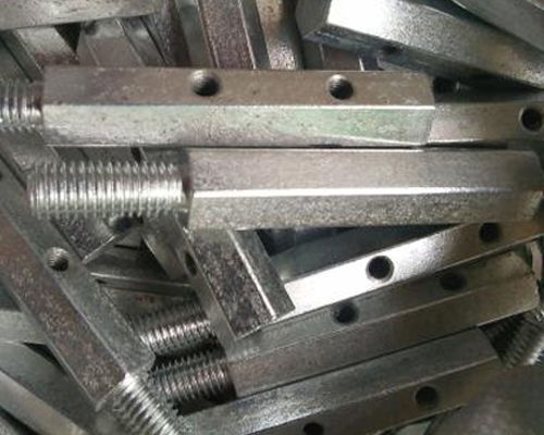 價格 圖片 品牌 怎么樣 元珍商城