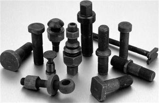 好品質M1 100螺栓 不銹鋼異性栓