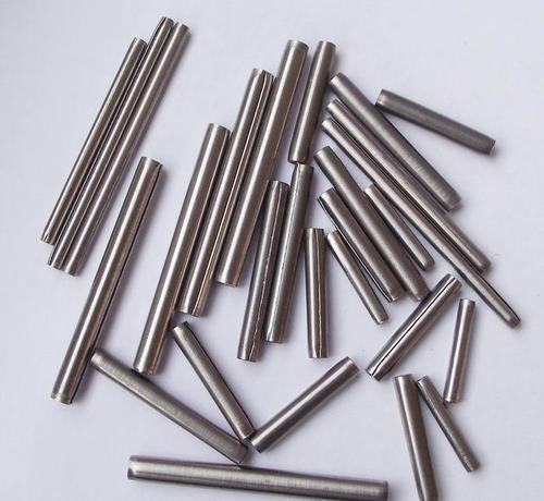 卷制銷(xiāo)批發(fā) 卷制彈性銷(xiāo)加工-瑞安市速盛緊固件廠 -hc360慧聰網(wǎng)