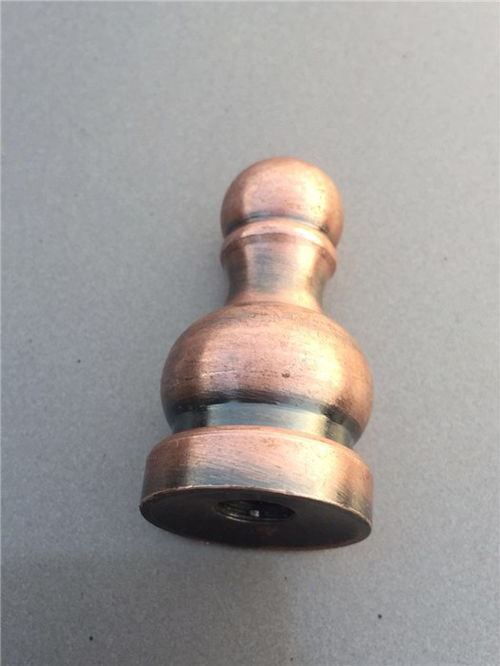 異形冷鐓件好貨源好價格 本信息長期有效