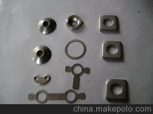 批發不銹鋼螺絲/標準件/緊固件/連接件/非標加工。0755-89618007圖片,批發不銹鋼螺絲/標準件/緊固件/連接件/非標加工。0755-89618007圖片大全,深圳市特爾思五金-