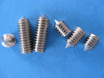 【緊盯螺絲 一字螺絲 內(nèi)六角螺絲】價格,廠家,圖片,其他緊固件、連接件,溫州市鹿城區(qū)藤橋星煒標(biāo)準(zhǔn)件加工廠-