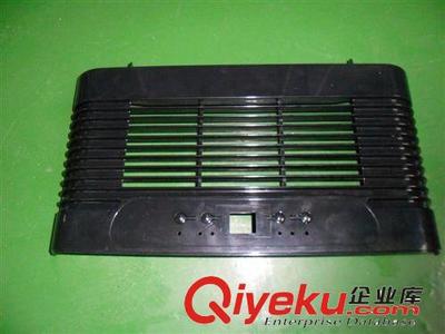 塑膠制品工廠提供大型注塑產品加工-中山市恒科塑膠產品提供塑膠制品工廠提供大型注塑產品加工的相關介紹、產品、服務、圖片、價格中山市恒科塑膠產品、塑膠緊固件;塑膠產品;食人魚模組;隔離柱;LED燈座