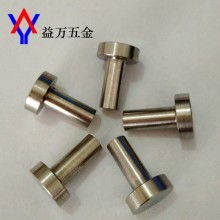 河北挪威緊固件