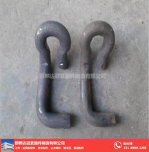 太原建筑配件參數 達冠緊固件 圖 高清圖片 高清大圖