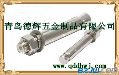 【周口、三門峽、焦作、平頂山、信陽、南陽、鶴壁 活節螺栓、方頸螺栓、皮帶螺栓、高壓螺栓、環保螺栓、英制螺栓、美制螺栓】_周口、三門峽、焦作、平頂山、信陽、南陽、鶴壁 活節螺栓、方頸螺栓、皮帶螺栓、高壓螺栓、環保螺栓、英制螺栓、美制螺栓價格_周口、三門峽、焦作、平頂山、信陽、南陽、鶴壁 活節螺栓、方頸螺栓、皮帶螺栓、高壓螺栓、環保螺栓、英制螺栓、美制螺栓廠家-到中華標準件網