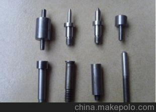 CNC自動(dòng)車床件,緊固件等。圖片,CNC自動(dòng)車床件,緊固件等。圖片大全,東莞市清溪兆偉五金加工店-