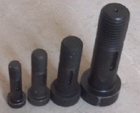 產品零缺陷,天津高強緊固件廠家銷售_