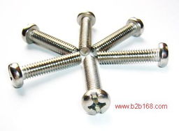 建筑裝潢五金 五金產(chǎn)品庫 全球最大的五金網(wǎng)上五金產(chǎn)品庫,為全世界五金廠商 經(jīng)銷商 采購商提供最新 質優(yōu)價廉的五金產(chǎn)品