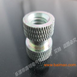 定做加工優(yōu)質非標螺母 廉價供應,定做加工優(yōu)質非標螺母 廉價供應生產(chǎn)廠家,定做加工優(yōu)質非標螺母 廉價供應價格