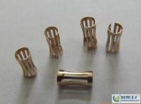 電器沖壓件卡簧【生產(chǎn)加工 品質保證 信譽第一】[供應]_緊固件、連接件_世界工廠網(wǎng)中國產(chǎn)品信息庫