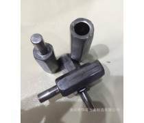 汽配緊固件企業(yè)黃頁