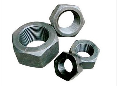 加工非標m20螺母螺絲帽定做價格_標準件/緊固件欄目