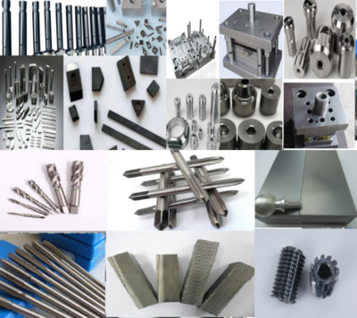 讀嘉報道!自研高端納米鍍膜裝備,嘉興這個研究院不簡單!