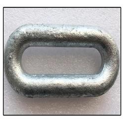 偉勇緊固件加工廠 ph 10ph型掛環(huán)