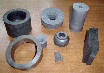 深圳市吉亞機械配件加工廠官方-廣東非標準件,廣東非標準緊固件,廣東非標準異型件、廣東非標準件,廣東非標準緊固件,廣東非標準異型件,廣東非標準螺母加工,廣東非標準螺栓加工,深 圳非標準件,南寧非標準件、長沙非標準件、南昌非標 準件、福州非標準件、