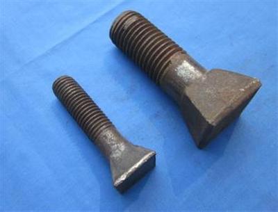 斗型絲廠家圖片,斗型絲作用圖片,斗型絲加工圖片-中科商務網-邯鄲市久潤緊固件制造