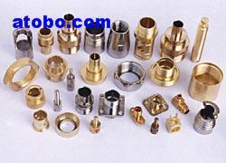 【緊固件、密封件、彈簧加工】_緊固件、密封件、彈簧加工價格_緊固件、密封件、彈簧加工圖片_緊固件、密封件、彈簧加工批發(fā)_緊固件、密封件、彈簧加工廠家 - 供應(yīng)信息 - 阿土伯交易網(wǎng)