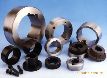 【機械加工制作零件】價格,廠家,圖片,其他緊固件、連接件,昆山騰飛達機電設備-