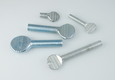 【球拍螺絲優(yōu)質(zhì)直銷(xiāo)/螺絲批發(fā)】?jī)r(jià)格,廠家,圖片,螺釘/螺絲釘,溫州市龍灣蒲州聯(lián)成螺絲廠-