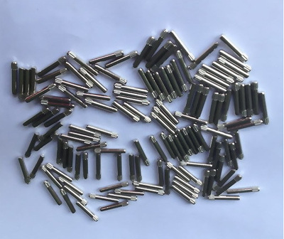 【廠家直銷(xiāo)、專(zhuān)業(yè)生產(chǎn)搓花軸、壓花軸、光軸、按圖加工軸】?jī)r(jià)格,廠家,圖片,其他緊固件、連接件,珠海市創(chuàng)銳五金-